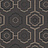 Обои A. S. Creation Ethnic Origin 371774