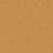 Обои A. S. Creation Ethnic Origin 371784