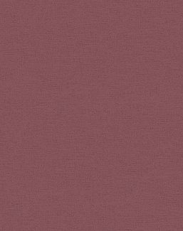 Обои A. S. Creation Ethnic Origin 371786