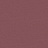 Обои A. S. Creation Ethnic Origin 371786