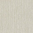 Обои A. S. Creation Ethnic Origin 371791