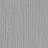 Обои A. S. Creation Ethnic Origin 371792