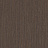 Обои A. S. Creation Ethnic Origin 371793
