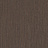 Обои A. S. Creation Ethnic Origin 371793