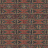 Обои A. S. Creation Ethnic Origin DD116589