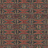 Обои A. S. Creation Ethnic Origin DD116589