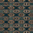 Обои A. S. Creation Ethnic Origin DD116590