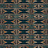 Обои A. S. Creation Ethnic Origin DD116590