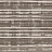 Обои A. S. Creation Ethnic Origin DD116592