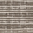 Обои A. S. Creation Ethnic Origin DD116592