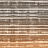 Обои A. S. Creation Ethnic Origin DD116593