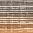 Обои A. S. Creation Ethnic Origin DD116593