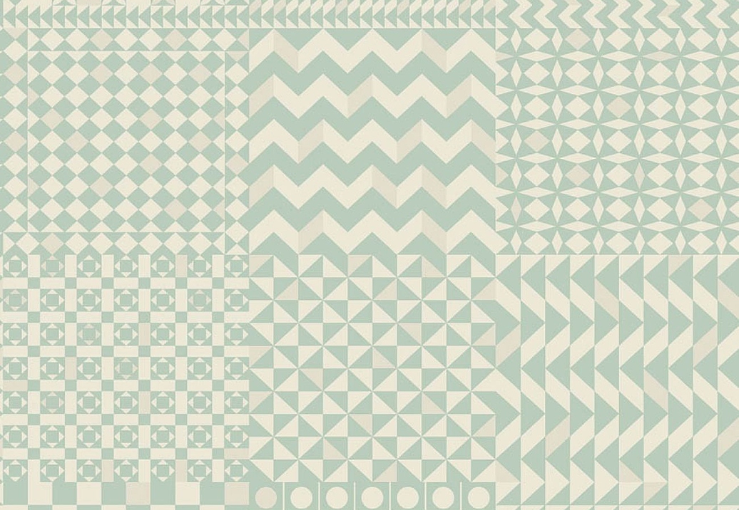 Обои Cole & Son Fornasetti Senza Tempo II 123/7034