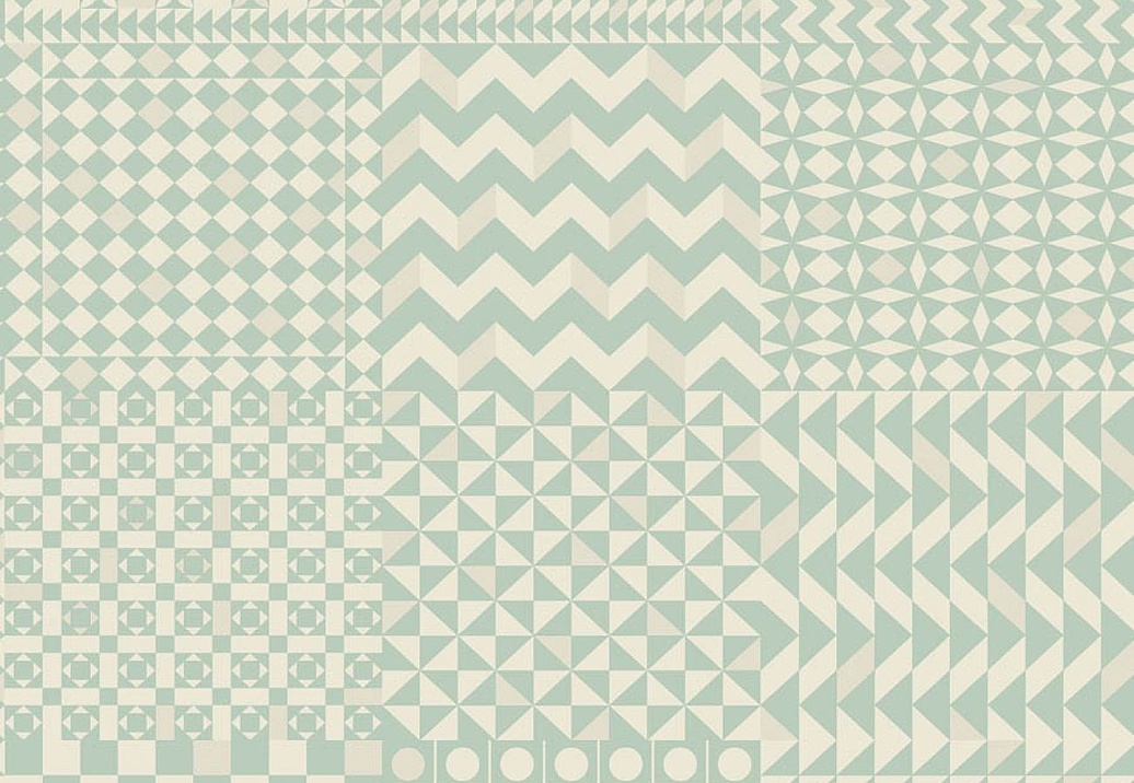 Обои Cole & Son Fornasetti Senza Tempo II 123/7034