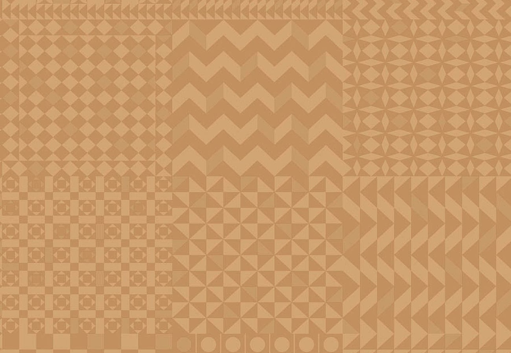 Обои Cole & Son Fornasetti Senza Tempo II 123/7035