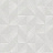 Обои A. S. Creation Privat 8 31842
