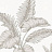 Обои A. S. Creation Privat 8 31845