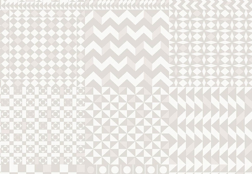 Обои Cole & Son Fornasetti Senza Tempo II 123/7037