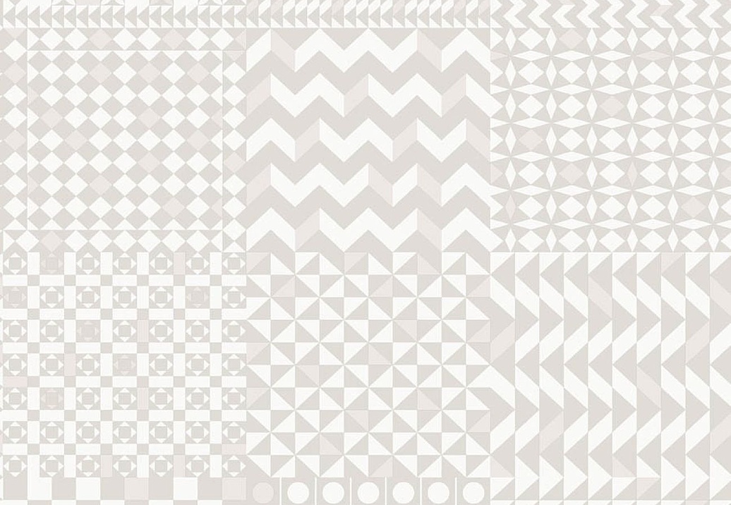 Обои Cole & Son Fornasetti Senza Tempo II 123/7037