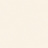 Обои Eco Mix Metallic Second Edition 4862