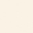 Обои Eco Mix Metallic Second Edition 4862