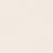 Обои Eco Mix Metallic Second Edition 4863