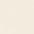 Обои Eco Mix Metallic Second Edition 4863