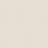 Обои Eco Mix Metallic Second Edition 4864