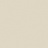 Обои Eco Mix Metallic Second Edition 4866