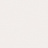 Обои Eco Mix Metallic Second Edition 4868