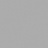 Обои Eco Mix Metallic Second Edition 4872