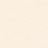 Обои Eco Mix Metallic Second Edition 4873