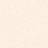 Обои Eco Mix Metallic Second Edition 4873