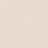 Обои Eco Mix Metallic Second Edition 4874