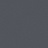 Обои Eco Mix Metallic Second Edition 4879