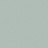 Обои Eco Mix Metallic Second Edition 4880