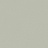 Обои Eco Mix Metallic Second Edition 4882