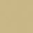 Обои Eco Mix Metallic Second Edition 4884