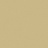 Обои Eco Mix Metallic Second Edition 4884