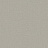 Обои Eco Mix Metallic Second Edition 4889