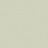 Обои Eco Mix Metallic Second Edition 4891