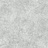 Обои Eco Mix Metallic Second Edition 4893