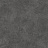 Обои Eco Mix Metallic Second Edition 4894