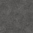 Обои Eco Mix Metallic Second Edition 4894