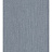 Обои Marburg Brique 59007