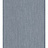 Обои Marburg Brique 59007