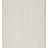Обои Marburg Brique 59016