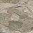 Обои Marburg Brique 97991