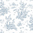 Обои Aura Flourish AB27656