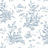 Обои Aura Flourish AB27656